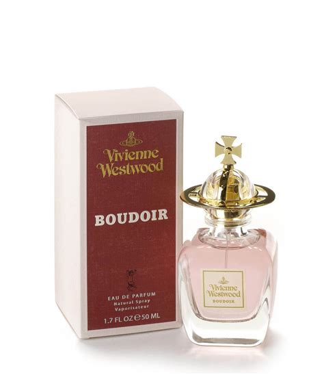 westwood vivienne parfum|vivienne westwood perfume shop.